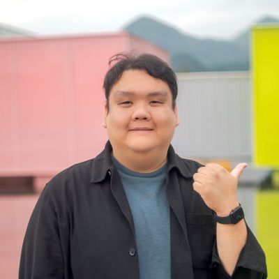 宮島 衣瑛氏（広島大学大学院 特命助教 / 株式会社 Innovation Power 代表取締役社長）